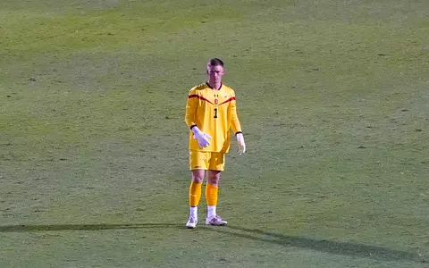 2023_09_17_Wenzel_Cooper_vs_LMU_CM_04