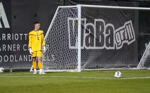 2023_09_17_Wenzel_Cooper_vs_LMU_CM_05