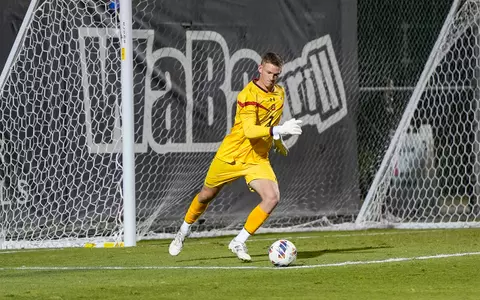 2023_09_17_Wenzel_Cooper_vs_LMU_CM_06