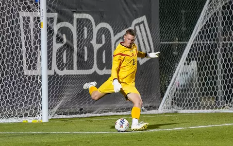 2023_09_17_Wenzel_Cooper_vs_LMU_CM_07