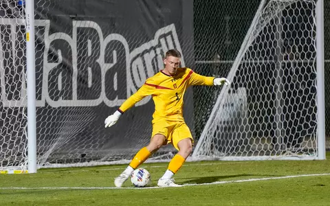 2023_09_17_Wenzel_Cooper_vs_LMU_CM_08