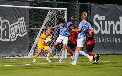 2023_09_17_Wenzel_Cooper_vs_LMU_CM_10