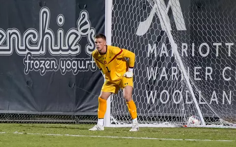 2023_09_17_Wenzel_Cooper_vs_LMU_CM_11