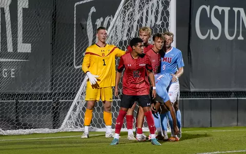 2023_09_17_Wenzel_Cooper_vs_LMU_CM_12