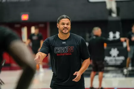 Scott Cutley MBB Practice 9-25-23