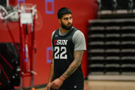 Jasman Sangha MBB Practice 9-25-23