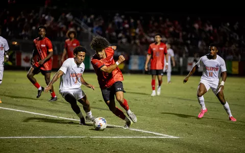 2023_09_27_Edwards_Marley_vs_CSF_CC_01