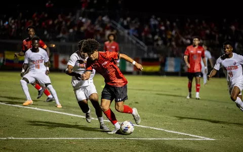 2023_09_27_Edwards_Marley_vs_CSF_CC_04