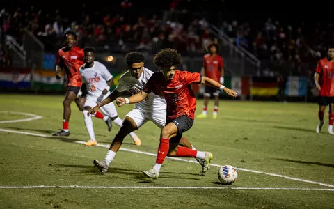 2023_09_27_Edwards_Marley_vs_CSF_CC_05