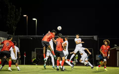 2023_09_27_Wagoner_Zion_vs_CSF_CC_01