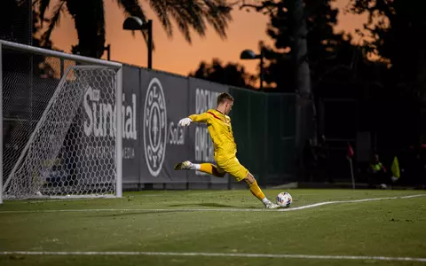 2023_09_27_Wenzel_Cooper_vs_CSF_CC_01