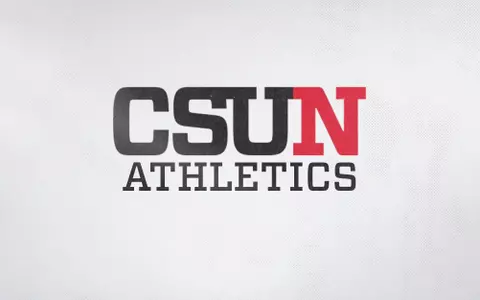 CSUN Athletics