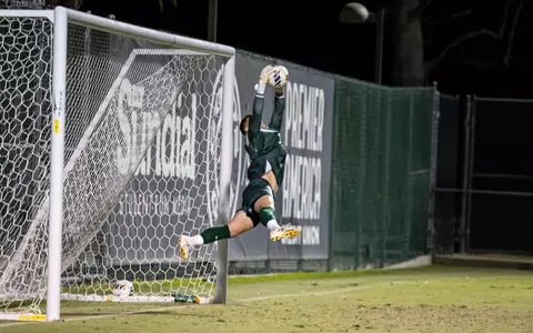 2023_09_30_Wenzel_Cooper_vs_CSUB_CC_01