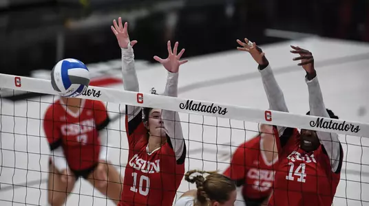 CSUN_Blocking_23