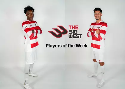 2023_09_04_BWC_MensSoccer_POTW.png