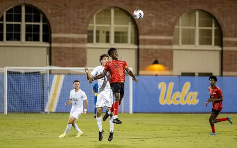 2023_09_01_Ricketts_Jamar_at_UCLA_CC_02