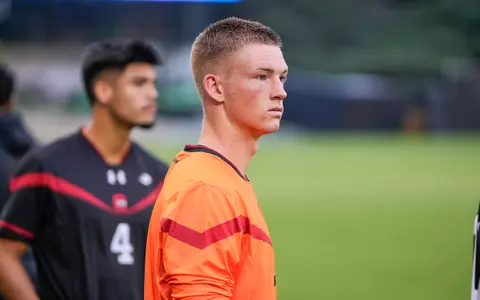 2023-09_01_Wenzel_Cooper_at_USD_CM_01