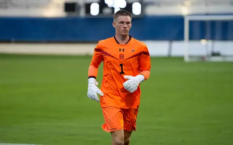 2023-09_01_Wenzel_Cooper_at_USD_CM_02