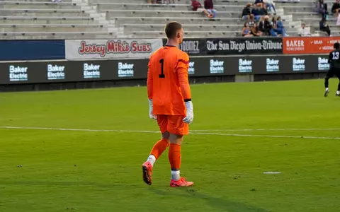 2023-09_01_Wenzel_Cooper_at_USD_CM_03