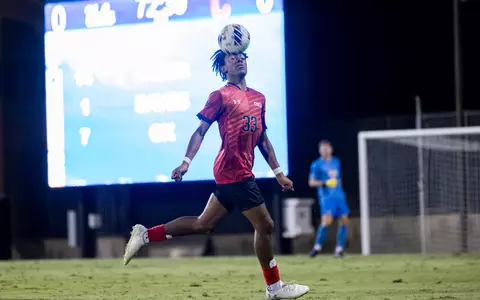 2023_09_01_Fuentes_Sebastian_at_UCLA_CC_01