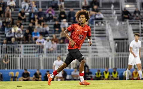 2023_09_01_Johnson_AJ_at_UCLA_CC_01