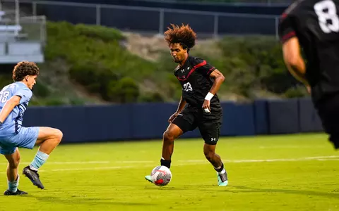 2023_09_01_Johnson_AJ_at_USD_CM_01