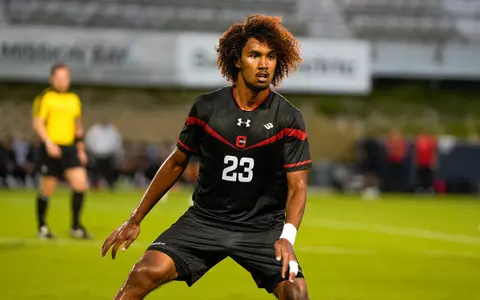 2023_09_01_Johnson_AJ_at_USD_CM_02