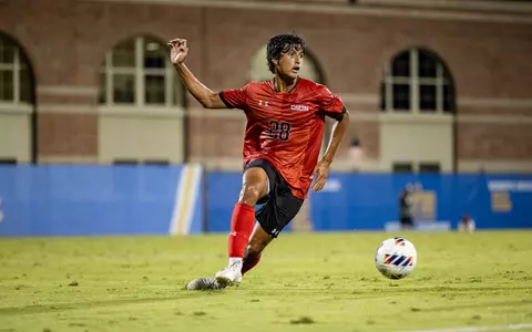 2023_09_01_Kaemmerer_Robert_vs_UCLA_CC_03