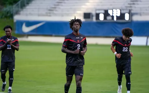 2023_09_01_Mayindu_Matthieu_at_USD_CM_01