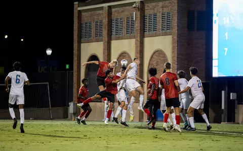 2023_09_01_Rhead_Jack_at_UCLA_CC_02