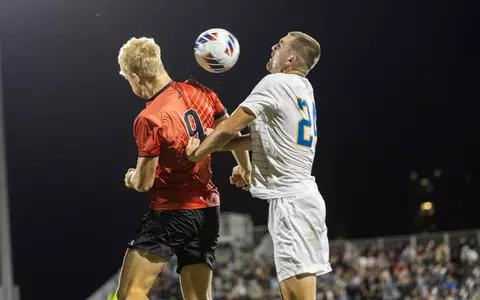 2023_09_01_Rhead_Jack_at_UCLA_CC_02