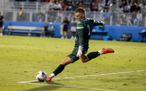 2023_09_01_Wenzel_Cooper_at_UCLA_CC_01