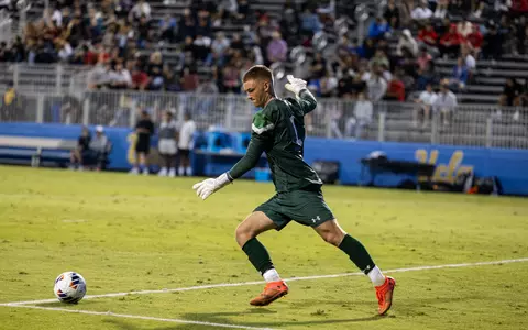 2023_09_01_Wenzel_Cooper_at_UCLA_CC_02