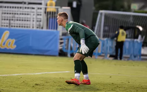 2023_09_01_Wenzel_Cooper_at_UCLA_CC_04