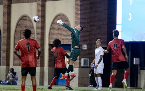 2023_09_01_Wenzel_Cooper_at_UCLA_CC_05