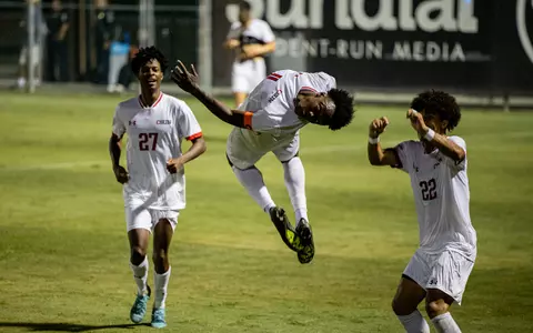 2023_09_07_Ricketts_Jamar_vs_UNLV_CC_01