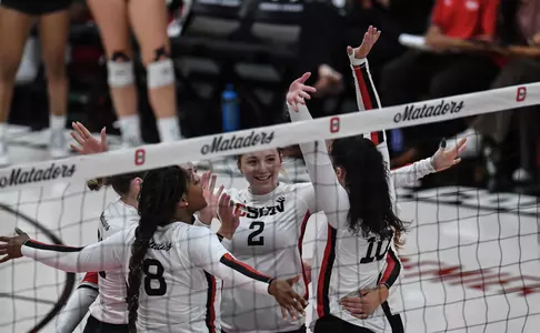 CSUN_WVB_23