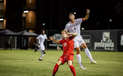 2023_09_07_Bustamante_Bryan_vs_UNLV_CC_02