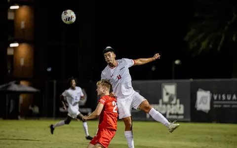 2023_09_07_Bustamante_Bryan_vs_UNLV_CC_03