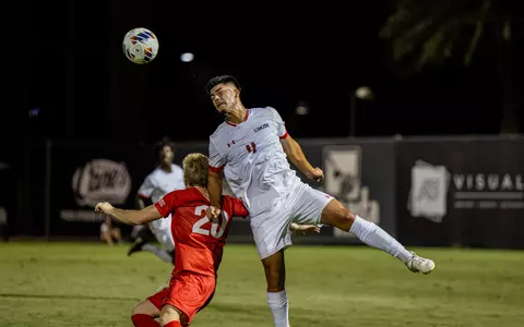 2023_09_07_Bustamante_Bryan_vs_UNLV_CC_04