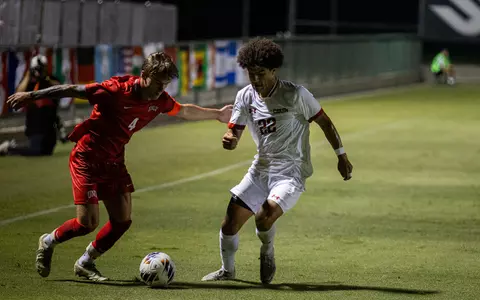 2023_09_07_Edwards_Marley_vs_UNLV_CC_01