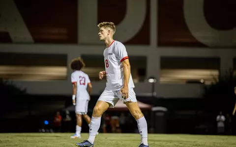 2023_09_07_Gerhardt_Levin_vs_UNLV_CC_01