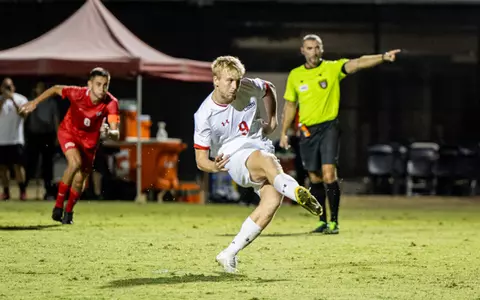 2023_09_07_Rhead_Jack_vs_UNLV_CC_03