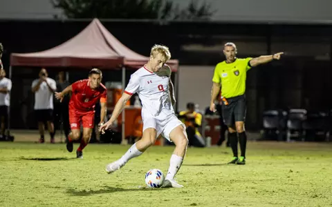 2023_09_07_Rhead_Jack_vs_UNLV_CC_04