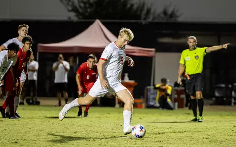 2023_09_07_Rhead_Jack_vs_UNLV_CC_05