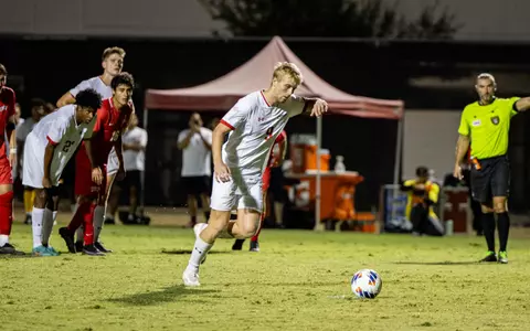 2023_09_07_Rhead_Jack_vs_UNLV_CC_06