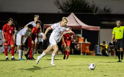 2023_09_07_Rhead_Jack_vs_UNLV_CC_07