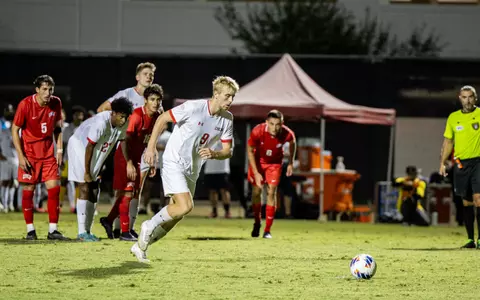 2023_09_07_Rhead_Jack_vs_UNLV_CC_08