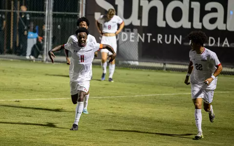 2023_09_07_Ricketts_Jamar_vs_UNLV_CC_02