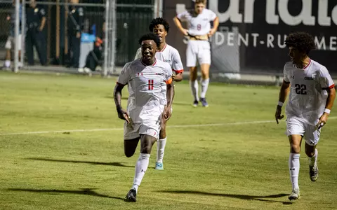 2023_09_07_Ricketts_Jamar_vs_UNLV_CC_03